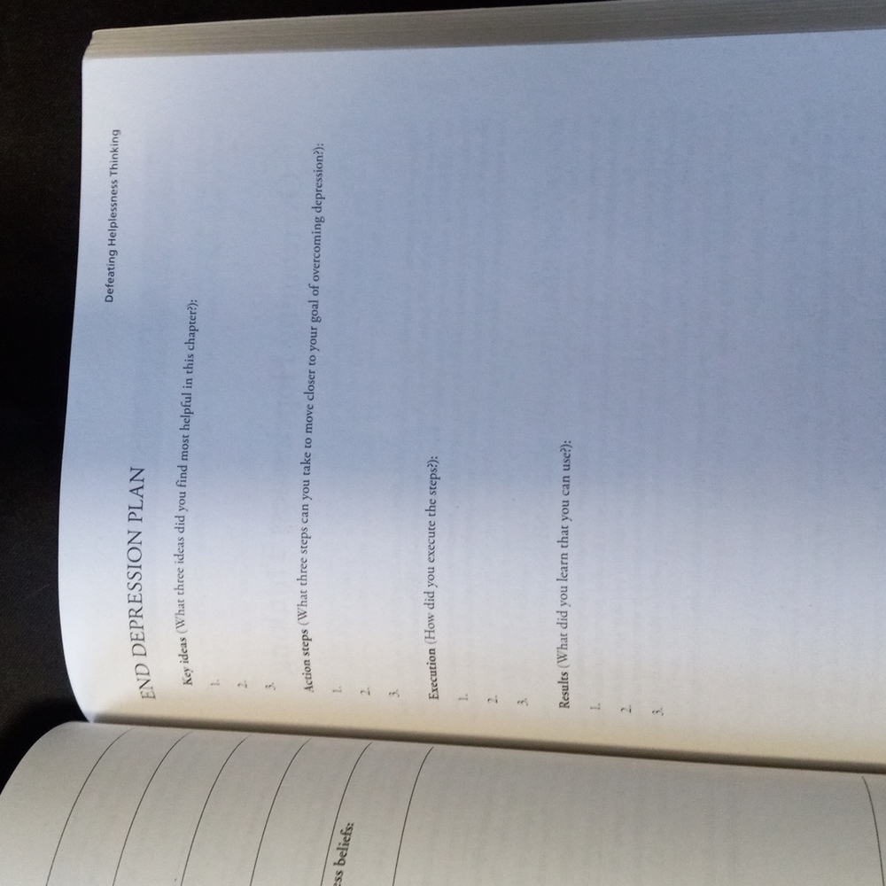 Book - Picture 3 of 3